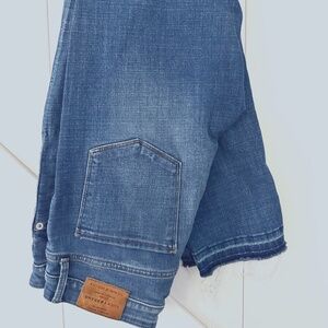 Lucky Brand Women's Jeans Size 10/28